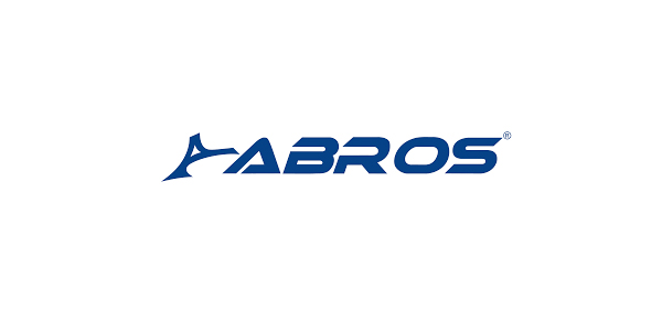 ABROS