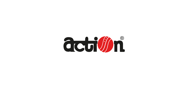 ACTION