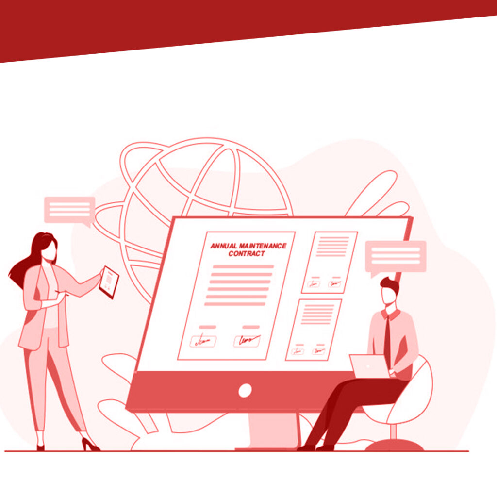 Fire NOC Consultant in India