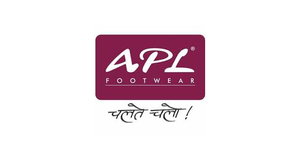 APL FOOTWEAR