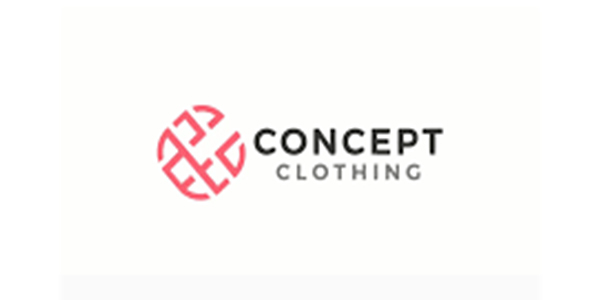 CONCEPT CLOTHING