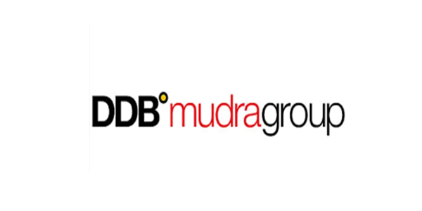 DDB MUNDRA