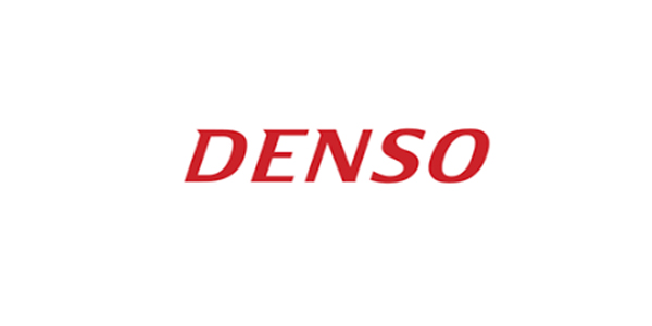 DENSO