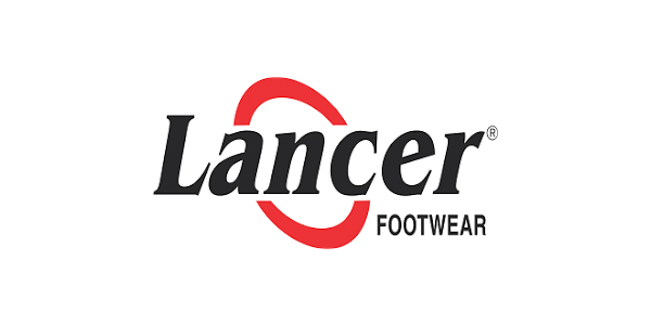 LANCER FOOTWEAR