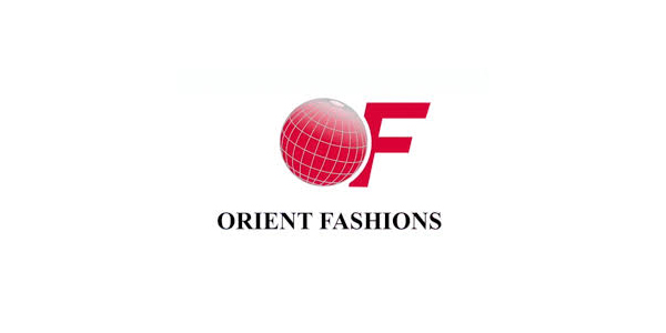 ORIENT FASHION