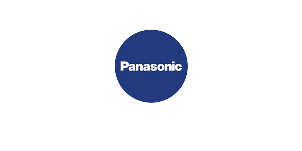 PANASONIC