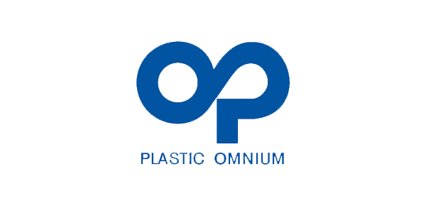 PLASTIC OMNIUM