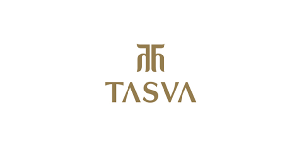 TASVA