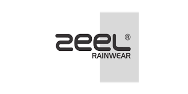 ZEEL