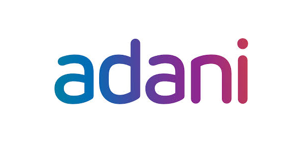 adani