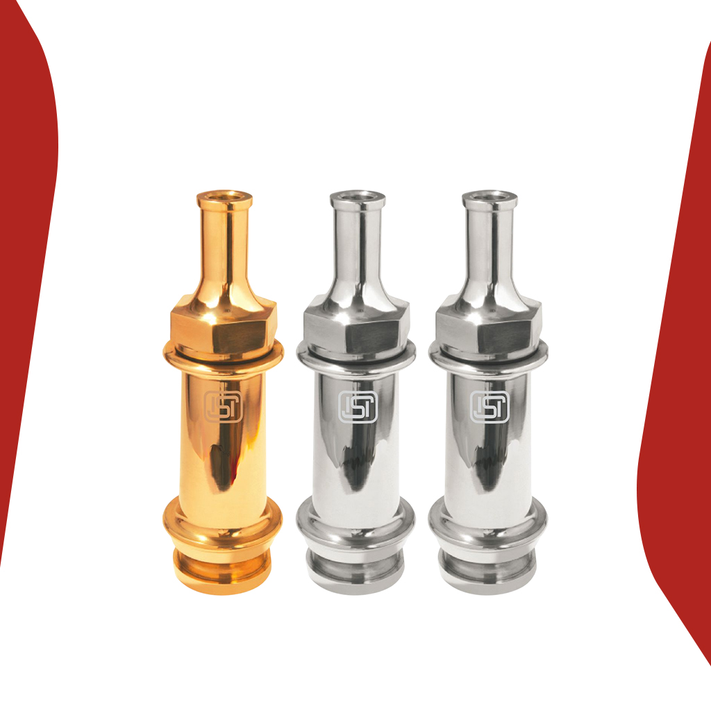 short-branch-pipe-Manufacturer-&-Supplier-in-India