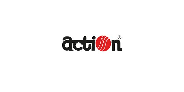 ACTION - CLIENT OF Shine star fire
