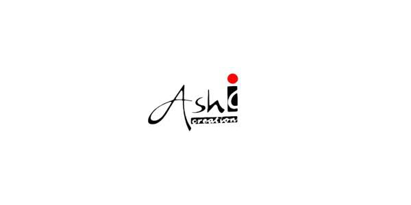 Ashi-Creation