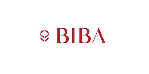 BIBA