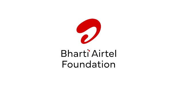 Bharti-Airtel-Foundation