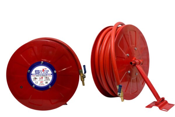 Fire-Hose-Reel.jpg Fire-Hose-Reel.jpg