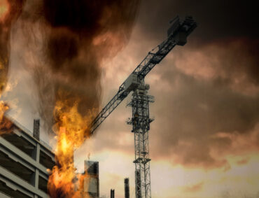 Fire-constructionsite1-freepik-blogfeature Fire-constructionsite1-freepik-blogfeature