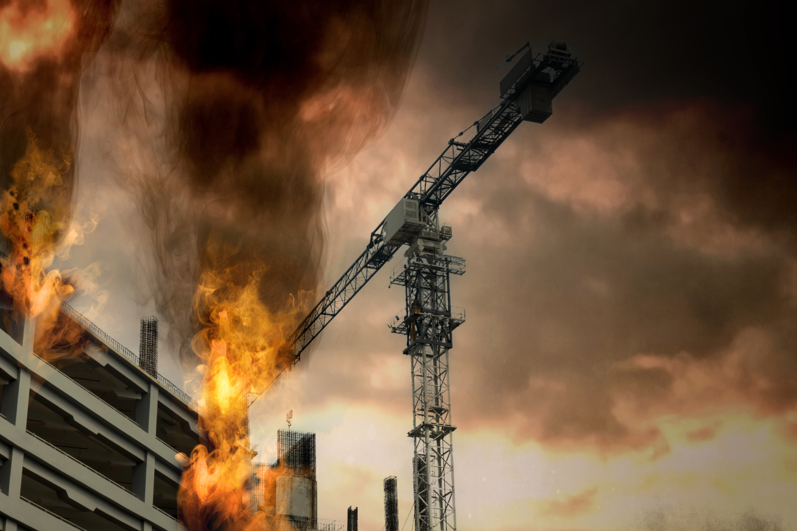 Fire-constructionsite1-freepik-blogfeature