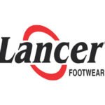 Lancer - Footwear