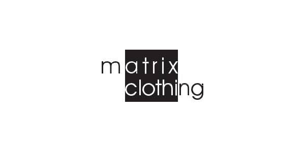 MATRIX-CLOTHING