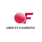 orient fashion