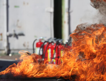 Pharmaceutical-Manufacturing-Fire-Safety-Through-Skilled-Workforce-Training Pharmaceutical-Manufacturing-Fire-Safety-Through-Skilled-Workforce-Training