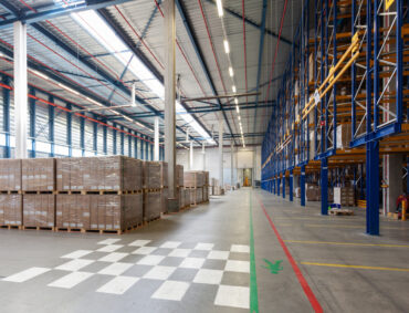 our services our services with high qualities fire safety equipment