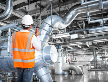 What-are-Safety-Audits-in-Thermal-Power-Plants-Featured-Salvation-Safety What-are-Safety-Audits-in-Thermal-Power-Plants-Featured-Salvation-Safety