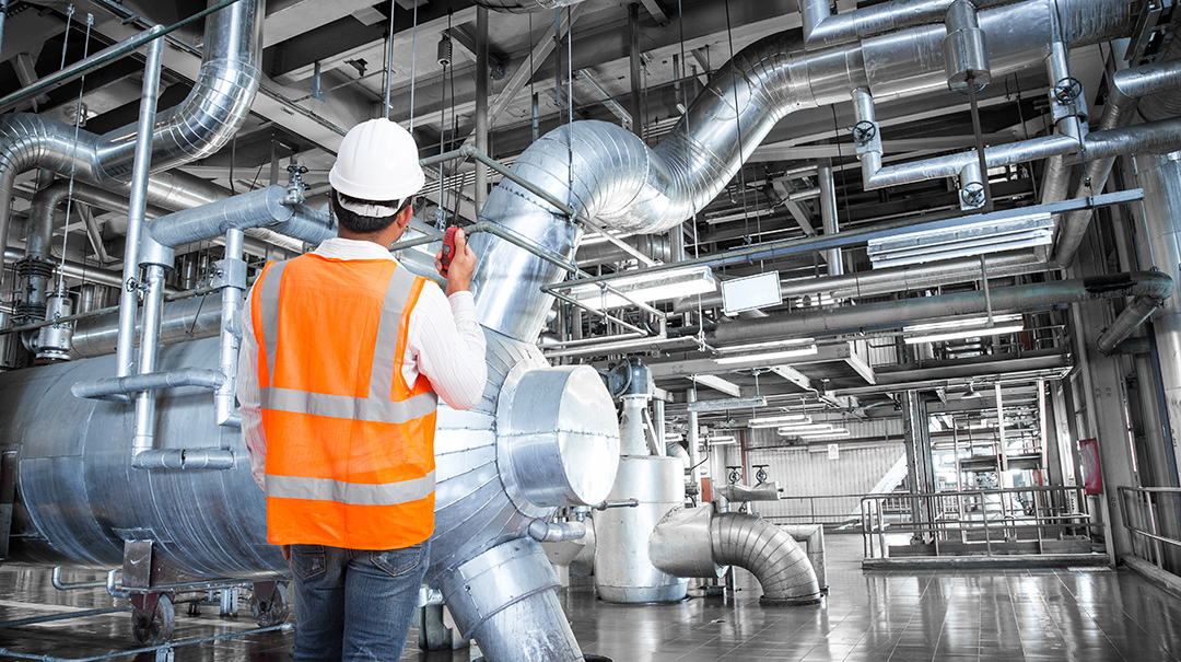 What-are-Safety-Audits-in-Thermal-Power-Plants-Featured-Salvation-Safety