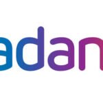 adani CLIENT OF Shine star fire