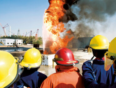 firesafety-1-web_0 firesafety-1-web_0