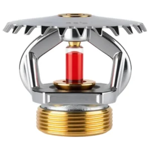 Fire Sprinklers | Shine Star Best Fire Safety Equipment In Delhi NCR, Gurugram, Haryana