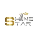 shine star logo