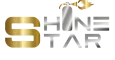 Shine Star